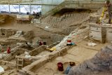 Archeologové objevili další záhadný římský dvanáctistěn. Nikdo neví, k čemu sloužil