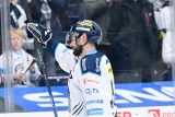 Birner ukončil hokejovou kariéru, v Liberci zůstane jako skaut. ‚Těším se na to,‘ říká bývalý útočník