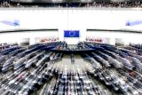 EU se snažíme polidštit a zbořit obraz anonymního aparátu, přibližuje šéf kanceláří europarlamentu