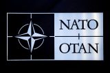 NATO znepokojuje ruská aktivita v Česku a dalších zemích. ‚Ukrajinu budeme podporovat dál,‘ vzkazuje