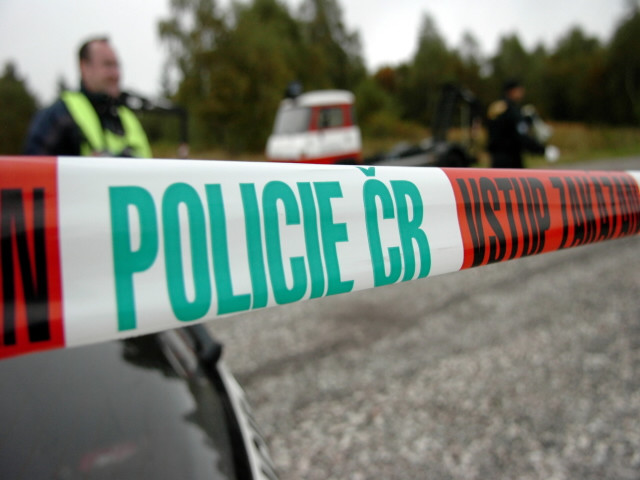 Patnáctiletá dívka z Ústí nad Labem je po smrti. Policisté ji hledali od středy