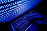 Česko bylo cílem kybernetických útoků, provedení odpovídá skupině spojované s ruskou tajnou službou