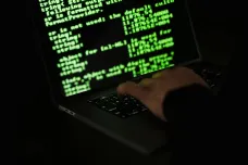 Česko odsoudilo aktivity skupiny APT28 spojované s ruskou GRU. V Evropě provádí kyberšpionáž
