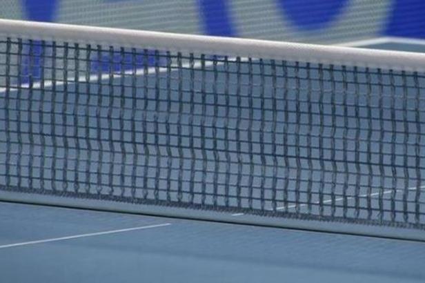 

Obrat na poslední chvíli. Dvacetiletý Květoň zachránil stolní tenisty Ostravy v boji o finále

