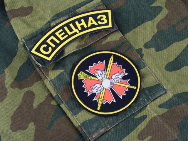Na instituce v ČR zaútočila skupina spojená s ruskou vojenskou rozvědkou, oznámilo ministerstvo zahraničí