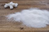Rusko zakázalo vývoz cukru, chce ‚stabilizovat domácí trh‘. Výjimku má pro svou hospodářskou unii