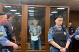 Po smrti Navalného je zřejmé, čeho je ruský režim schopný, říká právník politického vězně