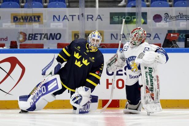 

ŽIVĚ: Euro Hockey Tour Švédsko – Finsko 0:0

