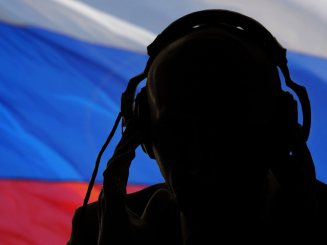Rusové chystají útoky po celé Evropě. Tajné služby varují před civilními oběťmi