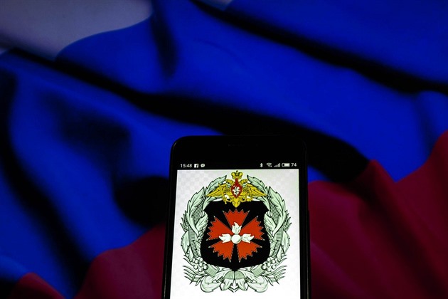 Sabotáže a jiné útoky. Rusko chystá Evropě perné chvíle, varují tajné služby