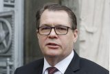 Vláda odvolala českého velvyslance v Rusku. Pivoňka odejde ke konci května
