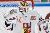 ŽIVĚ: Hokejisty čeká poslední duel proti Finsku, utkání odvysílá Radiožurnál Sport