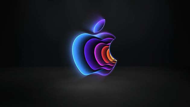 Apple možná připravuje překvapení. V úterý by mohl ukázat nový čip