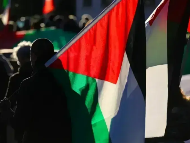 Hamás přijal izraelský návrh příměří, píše Al Džazíra