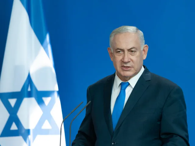 Návrh Hamásu nerespektuje požadavky Izraele. „Budeme dále jednat, ale i vytvářet vojenský tlak“