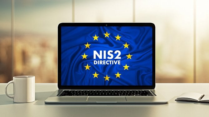 Regulace podle NIS2: Překryv služeb v různých režimech půjde optimalizovat