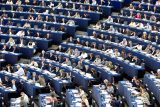 Většina europoslanců má ‚vedlejšák‘. 9 z nich si tak vydělá víc, než kolik je jejich poslanecký plat