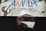 Pořadatelé libereckého festivalu Anifilm udělili první ocenění. Dvě hlavní ceny vyhrál loutkový snímek
