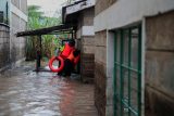 Téměř 240 lidí zemřelo kvůli záplavám v Keni. V zatopených oblastech se navíc začala šířit cholera