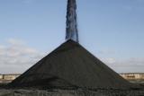 Severní energetická přerušila těžbu hnědého uhlí v lomu ČSA. Propustit má zhruba 500 zaměstnanců