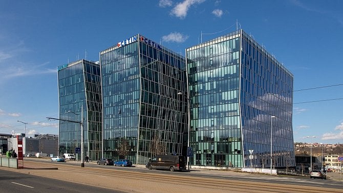 CETIN koupil ostravského regionálního poskytovatele internetu M.NET Studénka