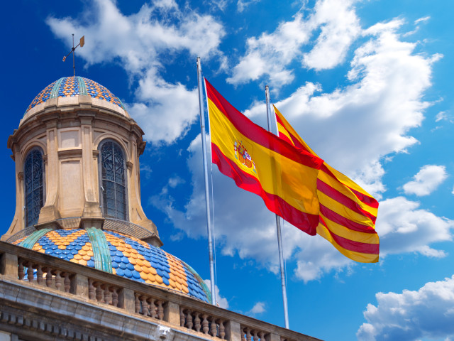 V katalánských volbách zvítězili socialisté, mají blízko k vládě v Madridu