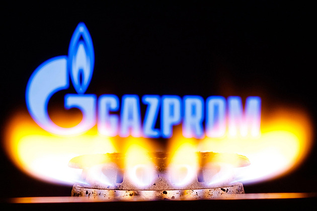 Gazprom přišel o Evropu a hlásí obří ztráty. Čína ho nespasí, soudí analýzy