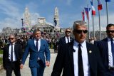 Jak slovenští politici překrucují dějiny