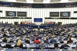 Kde zakotví v europarlamentu čeští kandidáti? Rvačka bude o liberály, ukázal průzkum mezi stranami
