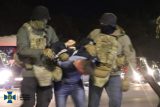 Selhali Zelenského bodyguardi? Ukrajinistka o atentátu na prezidenta a ruské úchylce na data