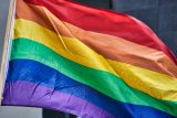 Skoro dvě třetiny členů LGBT+ komunity se loni setkalo v Česku s obtěžováním, je to nejvíc z celé EU