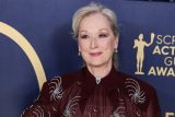 Začíná filmový festival v Cannes. Ocení Streepovou, představí Coppolovo sci-fi Megalopolis