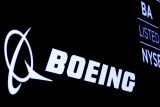 Boeingu hrozí trestní stíhání, měl porušit dohodu s ministerstvem o prevenci podvodů. Firma to odmítá