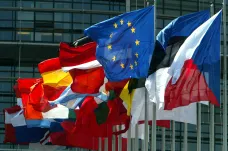 Členské státy EU se shodly na uvalení sankcí proti Voice of Europe