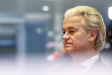 Nizozemsko má půl roku po volbách vládu. Wilders oznámil dohodu, premiérem nebude