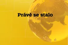 Slovenský premiér Fico byl postřelen, uvedl Denník N