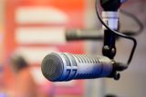 Radiožurnál je stále nejvíce poslouchanou stanicí. Denně si ho naladí 763 tisíc posluchačů