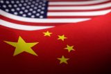 USA a Čína poprvé jednaly o umělé inteligenci. Obě strany se shodly na příležitostech i rizicích
