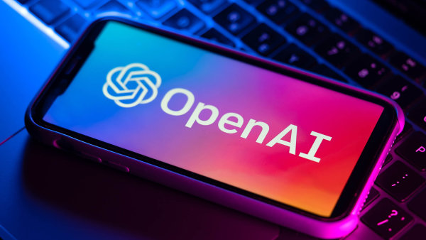 Další problémy v OpenAI. Firmu opouští lidé, kteří dávali důraz na kontrolu a bezpečnost umělé inteligence