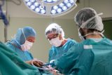 Nemocnice v České Lípě chybí lékaři. Pro studenty proto uspořádá kemp, který je má přilákat