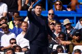 Chelsea do evropských pohárů bez Pochettina, argentinský trenér po jedné sezoně v Londýně končí