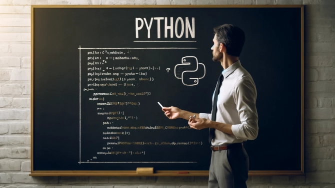 Nástroj Cython a typové anotace podporované Pythonem