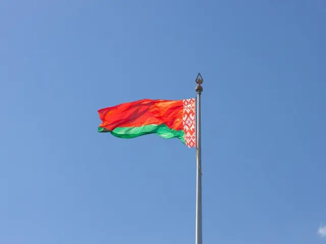 Česko, Polsko a pobaltské státy označil Minsk za nejagresivnější vůči Bělorusku
