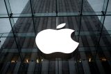 Firmě Apple posílá dodavatel ‚krvavé minerály‘, tvrdí právníci. Provádíme audity, brání se společnost