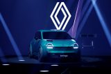 ‚Ztracená příležitost.‘ Levný elektromobil Renault Twingo ve spolupráci s Volkswagenem nevznikne