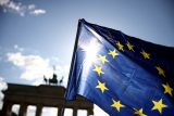 Nálady v EU a jejich proměna v čase. ‚Pokud není důvěra, země má problém,‘ varují data
