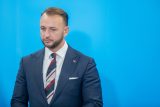Slovenský ministr vnitra po atentátu: buď ho dohoní politická odpovědnost, nebo mocensky posílí