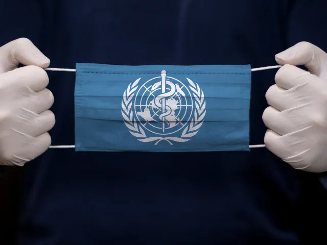 Globální pandemická dohoda zkrachovala. WHO chtěla zabránit „celosvětovému chaosu“