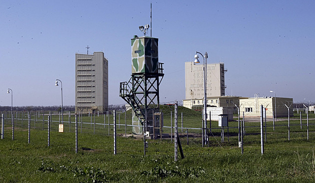„Krok ke třetí světové.“ Ukrajinci zasáhli klíčovou ruskou radarovou stanici