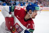 ŽIVĚ: Hokejisty čeká semifinále mistrovství světa proti Švédsku, Radiožurnál Sport odvysílá přímý přenos